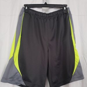 Mens Nike Shorts